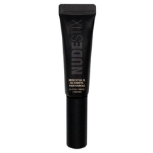 Load image into Gallery viewer, Nudestix Brow Set Gel XL