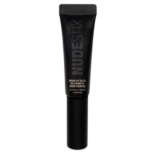 Nudestix Brow Set Gel XL