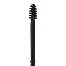 Load image into Gallery viewer, Nudestix Brow Set Gel XL