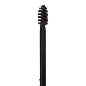 Nudestix Brow Set Gel XL