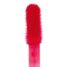 Load image into Gallery viewer, Nudestix Nude Plumping Lip Glace - Nude Cherry 00