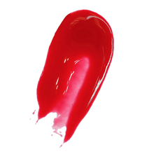 Load image into Gallery viewer, Nudestix Nude Plumping Lip Glace - Nude Cherry 00