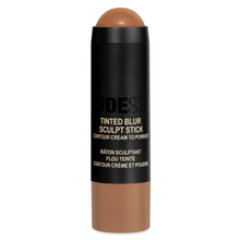 Load image into Gallery viewer, Nudestix Tinted Blur Sculpt Stick - Neutral Light