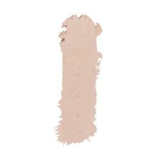 Load image into Gallery viewer, Nudestix Tinted Blur Foundation Stick - Light 1