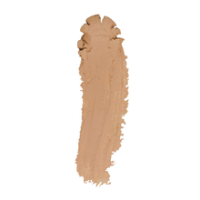 Load image into Gallery viewer, Nudestix Tinted Blur Foundation Stick - Light 3