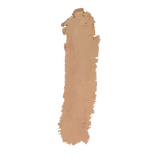 Load image into Gallery viewer, Nudestix Tinted Blur Foundation Stick - Medium 4