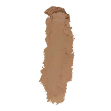 Load image into Gallery viewer, Nudestix Nudies Tinted Blur Stick - Medium 5