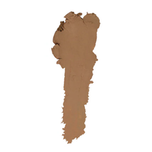 Load image into Gallery viewer, Nudestix Tinted Blur Foundation Stick - Medium 6