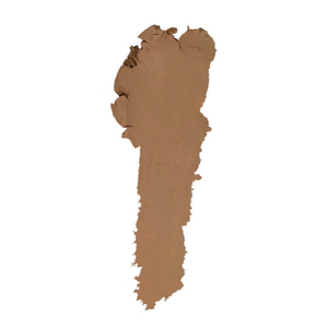 Nudestix Tinted Blur Foundation Stick - Medium 6