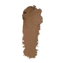 Load image into Gallery viewer, Nudestix Tinted Blur Foundation Stick - Medium 7