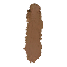 Load image into Gallery viewer, Nudestix Tinted Blur Foundation Stick - Deep 8