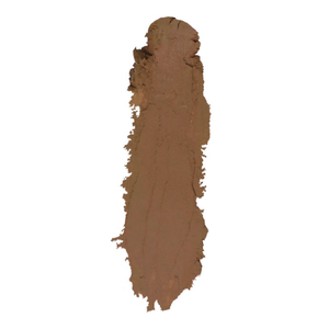 Nudestix Tinted Blur Foundation Stick - Deep 8