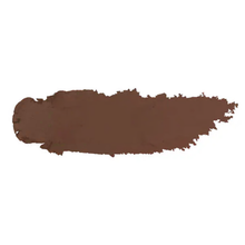 Load image into Gallery viewer, Nudestix Tinted Blur Foundation Stick - Deep 9.5