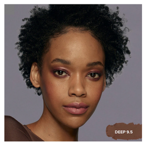 Nudestix Tinted Blur Foundation Stick - Deep 9.5