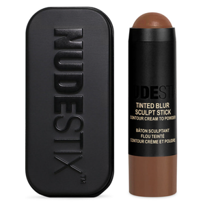 Nudestix Tinted Blur Sculpt Stick - Neutral Medium