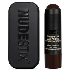 Nudestix Tinted Blur Sculpt Stick - Neutral Deep