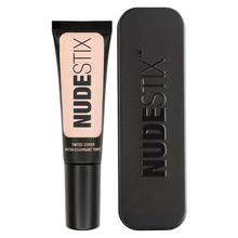 Load image into Gallery viewer, Nudestix Tinted Cover Foundation - Nude 1