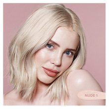 Load image into Gallery viewer, Nudestix Tinted Cover Foundation - Nude 1