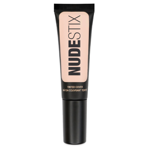 Nudestix Tinted Cover Foundation - Nude 1