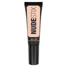 Load image into Gallery viewer, Nudestix Tinted Cover Foundation - Nude 1.5