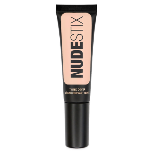 Nudestix Tinted Cover Foundation - Nude 1.5