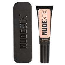 Load image into Gallery viewer, Nudestix Tinted Cover Foundation - Nude 1.5