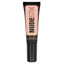 Load image into Gallery viewer, Nudestix Tinted Cover Foundation - Nude 2