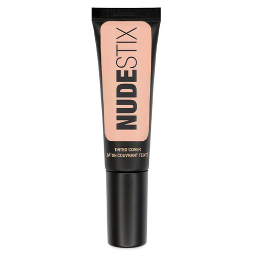 Nudestix Tinted Cover Foundation - Nude 2