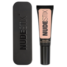 Load image into Gallery viewer, Nudestix Tinted Cover Foundation - Nude 2