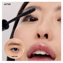 Load image into Gallery viewer, Nudestix Vegan Splashproof Mascara