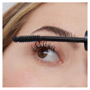 Nudestix Vegan Splashproof Mascara