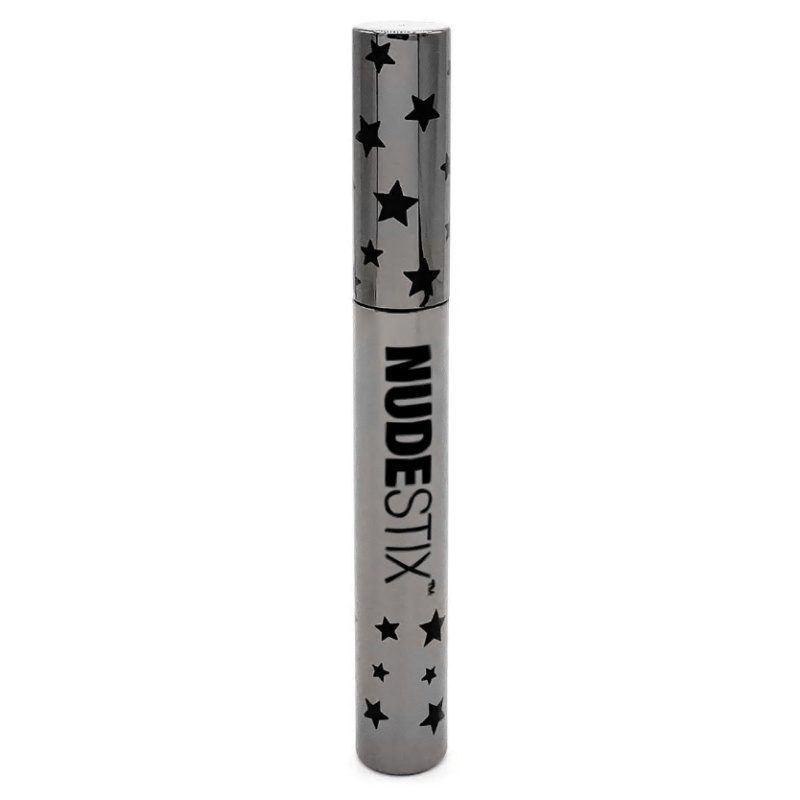 Nudestix Lash Lengthening Mascara