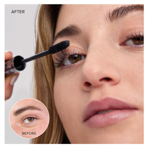 Nudestix Lash Lengthening Mascara