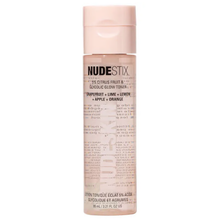 Load image into Gallery viewer, Nudestix Nudeskin 5% Citrus Fruit &amp; Glycolic Glow Toner 3.4 oz