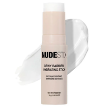 Load image into Gallery viewer, Nudestix Dewy Hydrating Barrier Stick