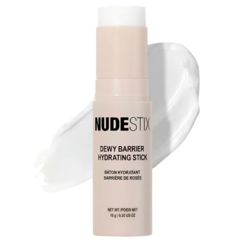 Nudestix Dewy Hydrating Barrier Stick