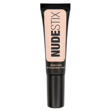 Load image into Gallery viewer, Nudestix Tinted Cover Foundation - Nude 2.5