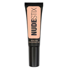 Load image into Gallery viewer, Nudestix Tinted Cover Foundation - Nude 3