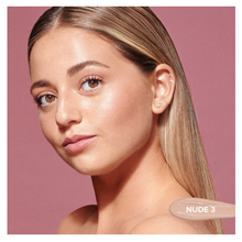 Load image into Gallery viewer, Nudestix Tinted Cover Foundation - Nude 3