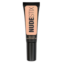 Load image into Gallery viewer, Nudestix Tinted Cover Foundation - Nude 3.5