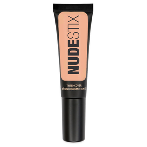 Nudestix Tinted Cover Foundation - Nude 4