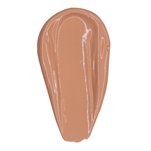 Nudestix Tinted Cover Foundation - Nude 6