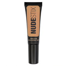 Load image into Gallery viewer, Nudestix Tinted Cover Foundation - Nude 7