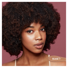 Load image into Gallery viewer, Nudestix Tinted Cover Foundation - Nude 7