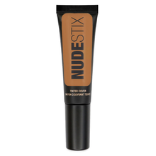 Load image into Gallery viewer, Nudestix Tinted Cover Foundation - Nude 7.5