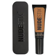 Load image into Gallery viewer, Nudestix Tinted Cover Foundation - Nude 7.5