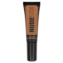 Load image into Gallery viewer, Nudestix Tinted Cover Foundation - Nude 8