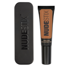 Load image into Gallery viewer, Nudestix Tinted Cover Foundation - Nude 8