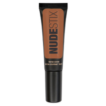 Load image into Gallery viewer, Nudestix Tinted Cover Foundation - Nude 9