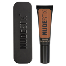 Load image into Gallery viewer, Nudestix Tinted Cover Foundation - Nude 9